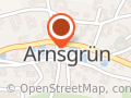 Freiwillige Feuerwehr Arnsgrün