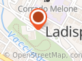 Meddi Costruzioni SRL