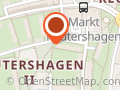 Mobile Physiotherapie Weller