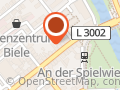 Salon Schurig