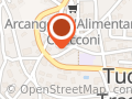 Centro Italiano Di Studi Compostellani e Galeghi