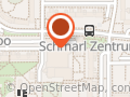 Friseur - Eck Schwart