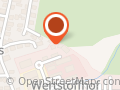 Alpha hvi Immobilienverwaltung GmbH