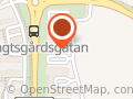 Sandå Sverige AB