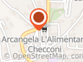 Planet di Dentini Maria