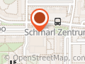 Soziales Fürsorgecentrum De Schün Im Hägeruurt To Rostock e.V.