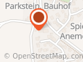Zaunbau Burkhard Bauschlosserei GmbH