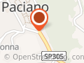 Plenitude On The Road Stazione di ricarica
