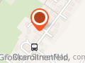 Christians Haus & Gartenservice