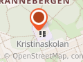 Kristinaskolan Lågstadium