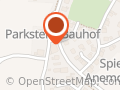 Osteopathie Heyer-Pasek