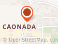 Pizzeria Edy Di Hasani Rajmonda