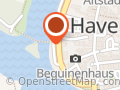 Hansestadt Havelberg - Touristinformation