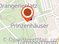 Das Wurzbacher Backhaus GmbH