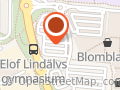 Lindälv Fritidsgård
