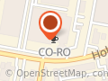 CO-RO A/S