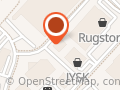 Kungsbacka Kök & Beslag