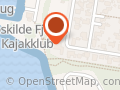 Veddelev Surf Klub