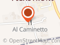 Trattoria Da Ugo Di Massaro Eleonora & C. S.a.s.