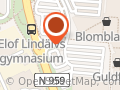 Lindex