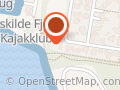 Roskilde Frømandsklub