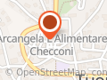 Residenza S Agata Srl
