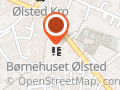 Ølsted Børnehave
