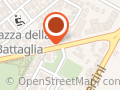 Pizzeria SMILE duepuntozero