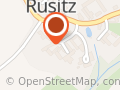 Reiner Kornitz Dkv Datenkassenvertrieb