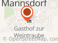 Gasthof & Pension "Zur Weintraube"