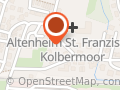 Sperber Helmut Töpferei