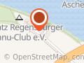 Freier Turn- und Sportverein Regensburg