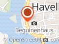 Gesundheits-u.Freizeitstudio Möhring