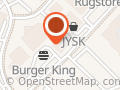 Noxe AB