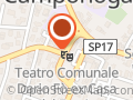 Estetica Giada