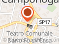 Pausa capelli