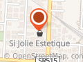 Si Jolie