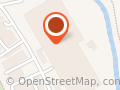 Site Service AB