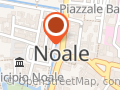 EVOS PARRUCCHIERI NOALE
