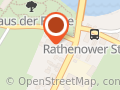 Havelberger Sicherheitsdienst