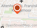 HANDWERKSKUNST KOLBERMOOR