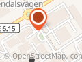 Adressopost AB
