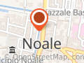 Pase Nicola (Dr.)