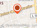 Diako Seniorenzentrum JOLIOT CURIE Gera