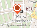 MRS Bau- und Elektroservice GmbH