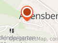 CM Gerüstbau UG