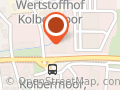ROFA-LEHMER Förderanlagen GmbH