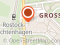 TAZ 61 – Tagesstrukturierendes Zentrum