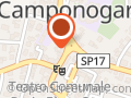 Gastronomia Gastaldi