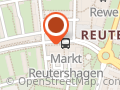 MRS Immobilien GmbH